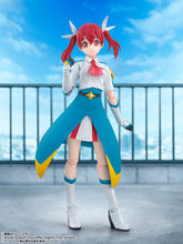 Load image into Gallery viewer, PRE-ORDER S.H.Figuarts Kana Sakuragi Magilumiere Magical Girls Inc.
