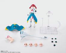 Load image into Gallery viewer, PRE-ORDER S.H.Figuarts Kana Sakuragi Magilumiere Magical Girls Inc.
