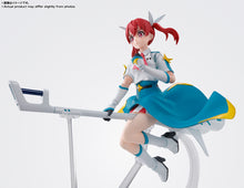 Load image into Gallery viewer, PRE-ORDER S.H.Figuarts Kana Sakuragi Magilumiere Magical Girls Inc.
