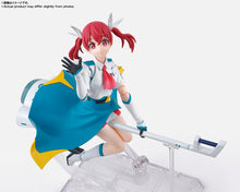 Load image into Gallery viewer, PRE-ORDER S.H.Figuarts Kana Sakuragi Magilumiere Magical Girls Inc.
