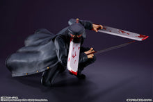 Load image into Gallery viewer, PRE-ORDER S.H.Figuarts Katana Devil Chainsaw Man (rerelease)
