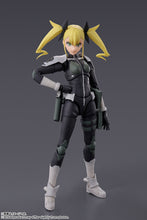 Load image into Gallery viewer, PRE-ORDER S.H.Figuarts Kikoru Shinomiya Kaiju No.8

