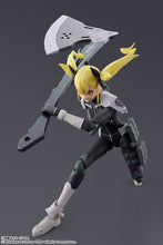Load image into Gallery viewer, PRE-ORDER S.H.Figuarts Kikoru Shinomiya Kaiju No.8
