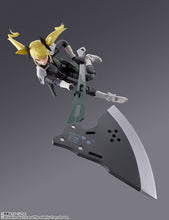 Load image into Gallery viewer, PRE-ORDER S.H.Figuarts Kikoru Shinomiya Kaiju No.8
