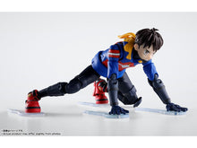 Load image into Gallery viewer, PRE-ORDER S.H.Figuarts Koichi Haimawari My Hero Academia
