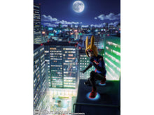 Load image into Gallery viewer, PRE-ORDER S.H.Figuarts Koichi Haimawari My Hero Academia
