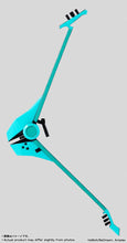 Load image into Gallery viewer, PRE-ORDER S.H.Figuarts Lucky Cyan To Be Hero X
