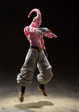 Load image into Gallery viewer, PRE-ORDER S.H.Figuarts Majin Boo (repeat) Dragon Ball Z
