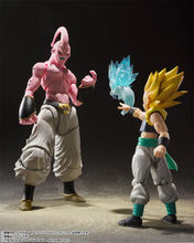 Load image into Gallery viewer, PRE-ORDER S.H.Figuarts Majin Boo (repeat) Dragon Ball Z
