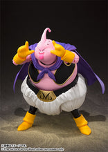 Load image into Gallery viewer, PRE-ORDER S.H.Figuarts Majin Buu (Good) Dragon Ball Z (reissue)
