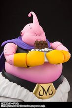 Load image into Gallery viewer, PRE-ORDER S.H.Figuarts Majin Buu (Good) Dragon Ball Z (reissue)
