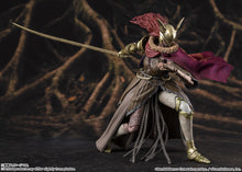 Load image into Gallery viewer, PRE-ORDER S.H.Figuarts Malenia, Blade of Miquella Elden Ring
