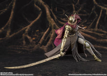 Load image into Gallery viewer, PRE-ORDER S.H.Figuarts Malenia, Blade of Miquella Elden Ring
