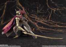 Load image into Gallery viewer, PRE-ORDER S.H.Figuarts Malenia, Blade of Miquella Elden Ring
