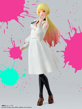 Load image into Gallery viewer, PRE-ORDER S.H.Figuarts Mei Kinosaki Marriagetoxin
