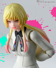 Load image into Gallery viewer, PRE-ORDER S.H.Figuarts Mei Kinosaki Marriagetoxin
