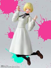 Load image into Gallery viewer, PRE-ORDER S.H.Figuarts Mei Kinosaki Marriagetoxin
