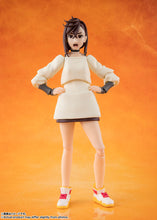 Load image into Gallery viewer, PRE-ORDER S.H.Figuarts Momo Ver. 2 Dandadan
