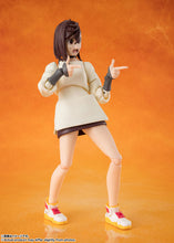 Load image into Gallery viewer, PRE-ORDER S.H.Figuarts Momo Ver. 2 Dandadan
