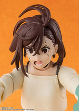 Load image into Gallery viewer, PRE-ORDER S.H.Figuarts Momo Ver. 2 Dandadan
