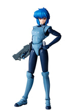 Load image into Gallery viewer, PRE-ORDER S.H.Figuarts Motoko Kusanagi Ghost in the Shell:SAC_2045
