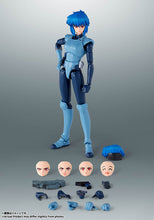 Load image into Gallery viewer, PRE-ORDER S.H.Figuarts Motoko Kusanagi Ghost in the Shell:SAC_2045
