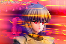 Load image into Gallery viewer, PRE-ORDER S.H.Figuarts Motoko Kusanagi Ghost in the Shell:SAC_2045
