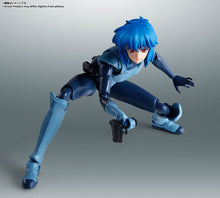 Load image into Gallery viewer, PRE-ORDER S.H.Figuarts Motoko Kusanagi Ghost in the Shell:SAC_2045

