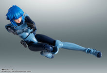 Load image into Gallery viewer, PRE-ORDER S.H.Figuarts Motoko Kusanagi Ghost in the Shell:SAC_2045

