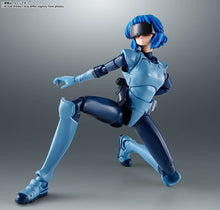 Load image into Gallery viewer, PRE-ORDER S.H.Figuarts Motoko Kusanagi Ghost in the Shell:SAC_2045
