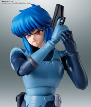 Load image into Gallery viewer, PRE-ORDER S.H.Figuarts Motoko Kusanagi Ghost in the Shell:SAC_2045
