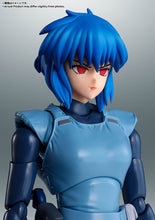 Load image into Gallery viewer, PRE-ORDER S.H.Figuarts Motoko Kusanagi Ghost in the Shell:SAC_2045
