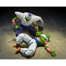 Load image into Gallery viewer, PRE-ORDER S.H.Figuarts Nail Dragon Ball Z

