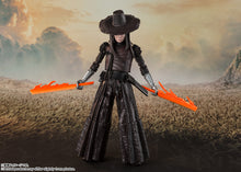 Load image into Gallery viewer, PRE-ORDER S.H.Figuarts Nemesis Rebel Moon
