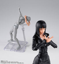 Load image into Gallery viewer, PRE-ORDER S.H.Figuarts Nico Robin Enies Lobby One Piece
