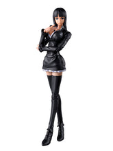 Load image into Gallery viewer, PRE-ORDER S.H.Figuarts Nico Robin Enies Lobby One Piece
