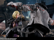 Load image into Gallery viewer, PRE-ORDER S.H.Figuarts Nina Williams Tekken
