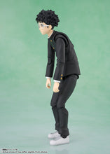 Load image into Gallery viewer, PRE-ORDER S.H.Figuarts Okarun Dan Da Dan
