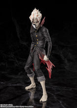 Load image into Gallery viewer, PRE-ORDER S.H.Figuarts Okarun (Transformed) Dan Da Dan
