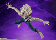 Load image into Gallery viewer, PRE-ORDER S.H.Figuarts Okarun (Transformed) Ver. 2 Dandadan
