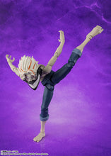 Load image into Gallery viewer, PRE-ORDER S.H.Figuarts Okarun (Transformed) Ver. 2 Dandadan
