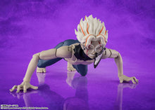 Load image into Gallery viewer, PRE-ORDER S.H.Figuarts Okarun (Transformed) Ver. 2 Dandadan
