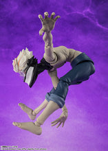 Load image into Gallery viewer, PRE-ORDER S.H.Figuarts Okarun (Transformed) Ver. 2 Dandadan
