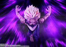 Load image into Gallery viewer, PRE-ORDER S.H.Figuarts Okarun (Transformed) Ver. 2 Dandadan
