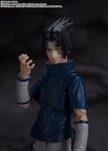 Load image into Gallery viewer, PRE-ORDER S.H.Figuarts Orochimaru Seeker of Immortality (repeat) Naruto Shippuden
