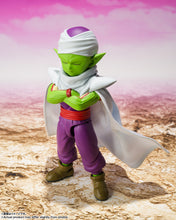 Load image into Gallery viewer, PRE-ORDER S.H.Figuarts Piccolo Daima Dragon Ball Daima
