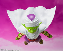 Load image into Gallery viewer, PRE-ORDER S.H.Figuarts Piccolo Daima Dragon Ball Daima
