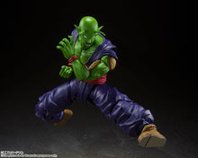 Load image into Gallery viewer, PRE-ORDER S.H.Figuarts Piccolo (repeat) Dragon Ball Super
