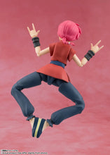 Load image into Gallery viewer, PRE-ORDER S.H.Figuarts Ranma Ranma 1/2
