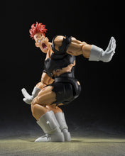 Load image into Gallery viewer, PRE-ORDER S.H.Figuarts Recoome (The Hellish Recoome) Dragon Ball Z
